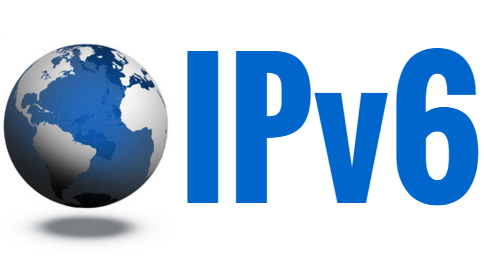 IPV6-WEBPOVOA-1